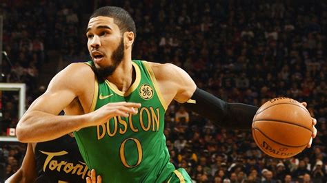 Bovada NBA Odds & Free Pick: Celtics Host Warriors in Game 6.